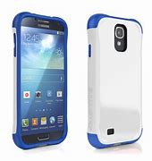 Image result for Samsug Galaxy S4 Phone Case