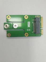Image result for PCIe to Sim Connector