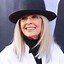 Image result for DIANE KEATON