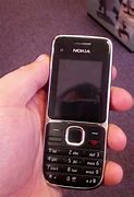 Image result for Nokia Bat Phone