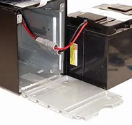 Image result for Apc UPS Battery Replacement