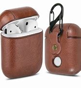 Image result for Air Pods Case Apple Watch