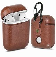 Image result for Apple AirPod Case TV