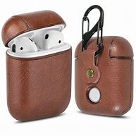 Image result for Quilted Air Pods Case