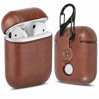 Image result for Bape Airpods Pro Case