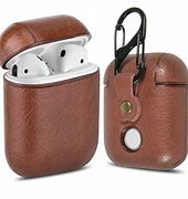 Image result for Find AirPod Case