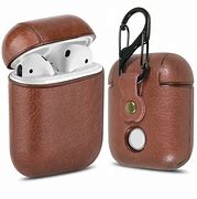 Image result for Ranch Bottle AirPod Case