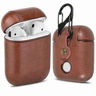 Image result for Apple Air Pods Case with Closure