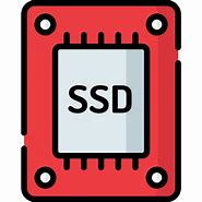 Image result for SSD Cartoon
