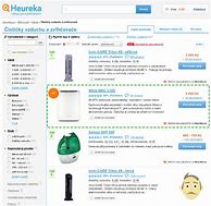 Image result for Product Ads Heureka