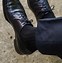 Image result for Stance Frowned Dress Socks Over the Calf