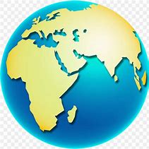 Image result for World Earth Clip Art