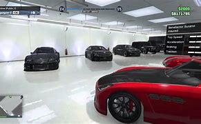 Image result for All Benefactor Vehicles in GTA 5