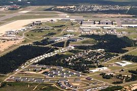 Image result for CFB Borden Ontario