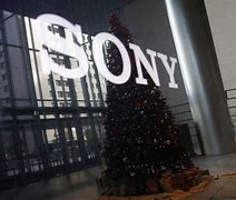 Image result for Sony Cyber Attack