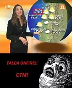 Image result for Memes Talca