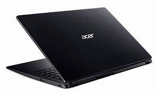 Image result for Acer Aspire 5 AMD Ryzen Laptop