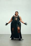 Image result for Lizzo Interview