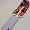 Image result for Sport iPhone Strap