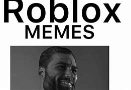 Image result for Dankest Roblox Memes