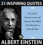 Image result for Albert Einstein Quotes Melet