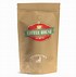 Image result for Sealable Coffee Bags
