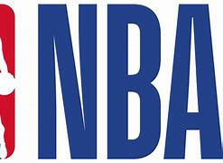 Image result for The New NBA Logo