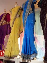 Image result for Casual Indian Clothing