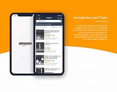 Image result for Amazon Mobile