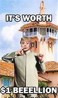 Image result for Mar a Lago Search Memes