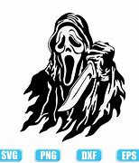 Image result for Ghost Holding Wine Glass SVG