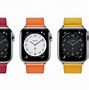 Image result for Hermes Band for Apple Watch Louis Vuitton