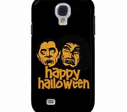 Image result for Innovation Phone Cases