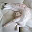 Image result for Cat Sleep Funny