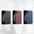 Image result for iPhone 15 Coque