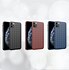 Image result for Coque iPhone1,2 Pro Max
