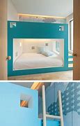 Image result for Crazy Beds