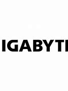Image result for Gigabyte Logo White