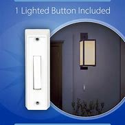 Image result for Electronic Doorbell Chime