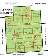 Image result for 10135 Lapeer Rd., Davison Township, MI 48423 United States