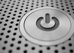 Image result for Universal Power Symbol