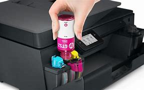 Image result for Cartridge Printer