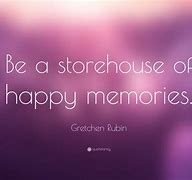 Image result for Happy Family Memories Quotes