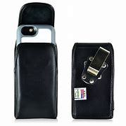 Image result for iPhone 6s Cases with Belt Clip