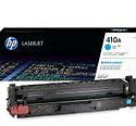 Image result for Printers Compatible with HP Laptop Windows 10