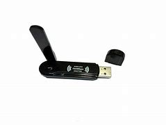 Image result for Humax Wi-Fi Dongle