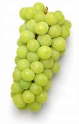 Image result for Japanese Muscat Grapes