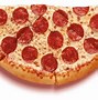 Image result for Little Caesars Hot and Ready Logo