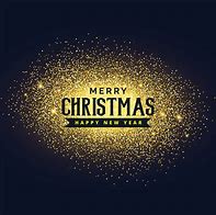 Image result for Glitter Merry Christmas Graphics