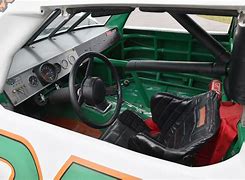Image result for NASCAR Interior View